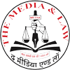 Testimonial image